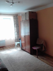 🏡 1-������� �������� ��� ������� � ������� � ����! ���� 4
