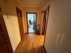 🏡 ВАРТІСНА 3-КІМНАТНА КВАРТИРА В НОВОМУ РАЙОНІ фото 3 🏡 ВАРТІСНА 3-КІМНАТНА КВАРТИРА В НОВОМУ РАЙОНІ фото 3