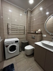 🏡 ПРОДАЖ 1,5-КІМНАТНОЇ КВАРТИРИ В УЖГОРОДІ | 58 м² | $89 900 фото 12 🏡 ПРОДАЖ 1,5-КІМНАТНОЇ КВАРТИРИ В УЖГОРОДІ | 58 м² | $89 900 фото 12