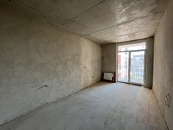 Продається квартира Карпатської України, Ужгород, Закарпатська фото 4 Продається квартира Карпатської України, Ужгород, Закарпатська фото 4