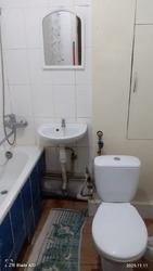 🏡 1-������� �������� ��� ������� � ������� � ����! ���� 16
