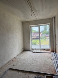🔥 2-ʲÌÍÀÒÍÀ ÊÂÀÐÒÈÐÀ — $68 000 ôîòî 5 🔥 2-ʲÌÍÀÒÍÀ ÊÂÀÐÒÈÐÀ — $68 000 ôîòî 5