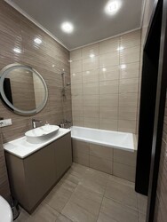 🏡 ПРОДАЖ 1,5-КІМНАТНОЇ КВАРТИРИ В УЖГОРОДІ | 58 м² | $89 900 фото 10 🏡 ПРОДАЖ 1,5-КІМНАТНОЇ КВАРТИРИ В УЖГОРОДІ | 58 м² | $89 900 фото 10