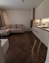 Ужгород, Новий, вул. Баб'яка, 1Б, Квартира, в яку закохуєшся з першого погляду фото 2 Ужгород, Новий, вул. Баб'яка, 1Б, Квартира, в яку закохуєшся з першого погляду фото 2