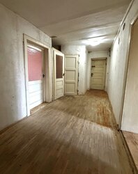 2-кімнатна квартира під ремонт у районі Новий, м. Ужгород фото 4 2-кімнатна квартира під ремонт у районі Новий, м. Ужгород фото 4