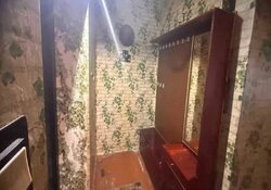 Продається квартира Миру, Ужгород, Закарпатська фото 6 Продається квартира Миру, Ужгород, Закарпатська фото 6
