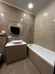 🏡 ПРОДАЖ 1,5-КІМНАТНОЇ КВАРТИРИ В УЖГОРОДІ | 58 м² | $89 900 фото 11 🏡 ПРОДАЖ 1,5-КІМНАТНОЇ КВАРТИРИ В УЖГОРОДІ | 58 м² | $89 900 фото 11