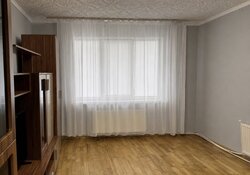 Продається квартира Сікорського, 18, Ужгород, Закарпатська, Новий фото 4 Продається квартира Сікорського, 18, Ужгород, Закарпатська, Новий фото 4