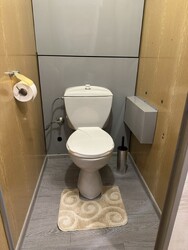 🔥 ������ 1-ʲ������ �������� � �ʲ���� �������� � �������� � ����! ���� 6