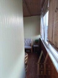 Продаж 2-кімнатної квартири, вул. Насипна фото 10 Продаж 2-кімнатної квартири, вул. Насипна фото 10
