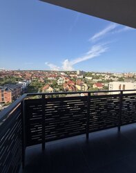 🏡 ������� �������� � ���������� ����� � �� �������� � ������ �� ���������! ���� 10