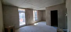 🔥 1-ʲÌÍÀÒÍÀ ÊÂÀÐÒÈÐÀ  ÆÊ KRONA HOUSE — 51 000 $ ôîòî 7 🔥 1-ʲÌÍÀÒÍÀ ÊÂÀÐÒÈÐÀ  ÆÊ KRONA HOUSE — 51 000 $ ôîòî 7