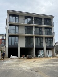 🔥 2-ʲÌÍÀÒÍÀ ÊÂÀÐÒÈÐÀ — $68 000 ôîòî 1 🔥 2-ʲÌÍÀÒÍÀ ÊÂÀÐÒÈÐÀ — $68 000 ôîòî 1