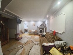 Продається квартира Ужгород, Закарпатська фото 9 Продається квартира Ужгород, Закарпатська фото 9