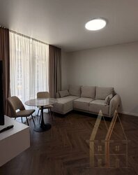 Ужгород, Новий, вул. Баб'яка, 1Б, Квартира, в яку закохуєшся з першого погляду фото 1 Ужгород, Новий, вул. Баб'яка, 1Б, Квартира, в яку закохуєшся з першого погляду фото 1