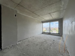 Продаж 1-кімнатної квартири в ЖК Royal Park фото 5 Продаж 1-кімнатної квартири в ЖК Royal Park фото 5