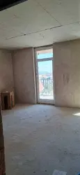 🔥 1-ʲÌÍÀÒÍÀ ÊÂÀÐÒÈÐÀ  ÆÊ KRONA HOUSE — 51 000 $ ôîòî 5 🔥 1-ʲÌÍÀÒÍÀ ÊÂÀÐÒÈÐÀ  ÆÊ KRONA HOUSE — 51 000 $ ôîòî 5