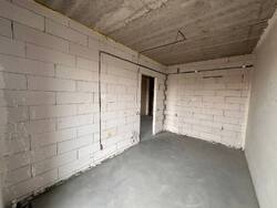 Продаж сучасної 1-кімнатної квартири в ЖК West Towers (переуступка) фото 4 Продаж сучасної 1-кімнатної квартири в ЖК West Towers (переуступка) фото 4