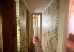 Продається квартира Миру, Ужгород, Закарпатська фото 7 Продається квартира Миру, Ужгород, Закарпатська фото 7