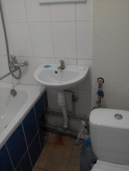 🏡 1-������� �������� ��� ������� � ������� � ����! ���� 15