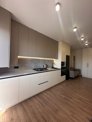 Продаж сучасної 1,5-кімнатної квартири в ЖК «Озерний» | Ужгород фото 2 Продаж сучасної 1,5-кімнатної квартири в ЖК «Озерний» | Ужгород фото 2