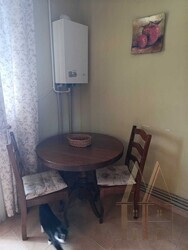 Продаж 2-кімнатної квартири, вул. Насипна фото 4 Продаж 2-кімнатної квартири, вул. Насипна фото 4