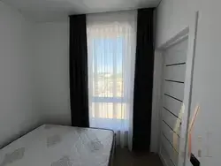 🏡 1-кімнатна квартира в ЖК «Квадрат», Ужгород — $67 000 фото 5 🏡 1-кімнатна квартира в ЖК «Квадрат», Ужгород — $67 000 фото 5