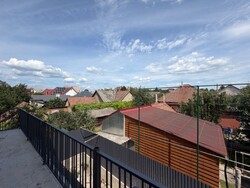 🔥 1,5-ʲÌÍÀÒÍÀ ÊÂÀÐÒÈÐÀ  ÆÊ COMFORT RESIDENCE — $70 200 ôîòî 8 🔥 1,5-ʲÌÍÀÒÍÀ ÊÂÀÐÒÈÐÀ  ÆÊ COMFORT RESIDENCE — $70 200 ôîòî 8