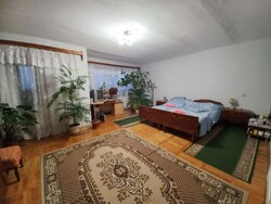 Продається квартира Ужгород, Закарпатська фото 16 Продається квартира Ужгород, Закарпатська фото 16