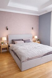 Продаж дворівневої квартири фото 5 Продаж дворівневої квартири фото 5