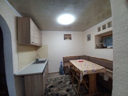 Продається квартира Ужгород, Закарпатська фото 10 Продається квартира Ужгород, Закарпатська фото 10