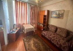 Продається квартира Миру, Ужгород, Закарпатська фото 2 Продається квартира Миру, Ужгород, Закарпатська фото 2