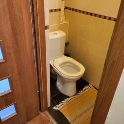 ��������� �������� ���������, �������, ������������ ���� 10