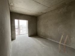 Продаж 2-кімнатної квартири в ЖК For Life фото 5 Продаж 2-кімнатної квартири в ЖК For Life фото 5