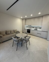 🏡 ������� �������� � ���������� ����� � �� �������� � ������ �� ���������! ���� 2