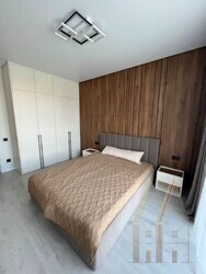 🔥 ГОТОВА ЄВРОДВУШКА В ELITE PARK — $77 000! фото 5 🔥 ГОТОВА ЄВРОДВУШКА В ELITE PARK — $77 000! фото 5