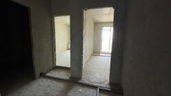 ✨ Новобудова в одному з найкращих районів Ужгорода! ЖК CONTINENT WEST – лише 48 500 $ ✨ фото 7 ✨ Новобудова в одному з найкращих районів Ужгорода! ЖК CONTINENT WEST – лише 48 500 $ ✨ фото 7