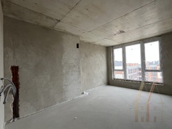 Продаж 2-кімнатної квартири в ЖК For Life фото 3 Продаж 2-кімнатної квартири в ЖК For Life фото 3