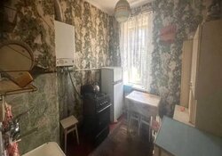 Продається квартира Миру, Ужгород, Закарпатська фото 8 Продається квартира Миру, Ужгород, Закарпатська фото 8