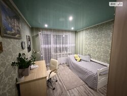 ��������� �������� ³�����, ³�������, ���������� ���� 13