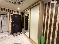 ��������� �������� ³�����, ³�������, ���������� ���� 2
