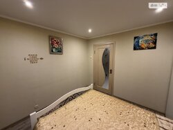 ��������� �������� ³�����, ³�������, ���������� ���� 6