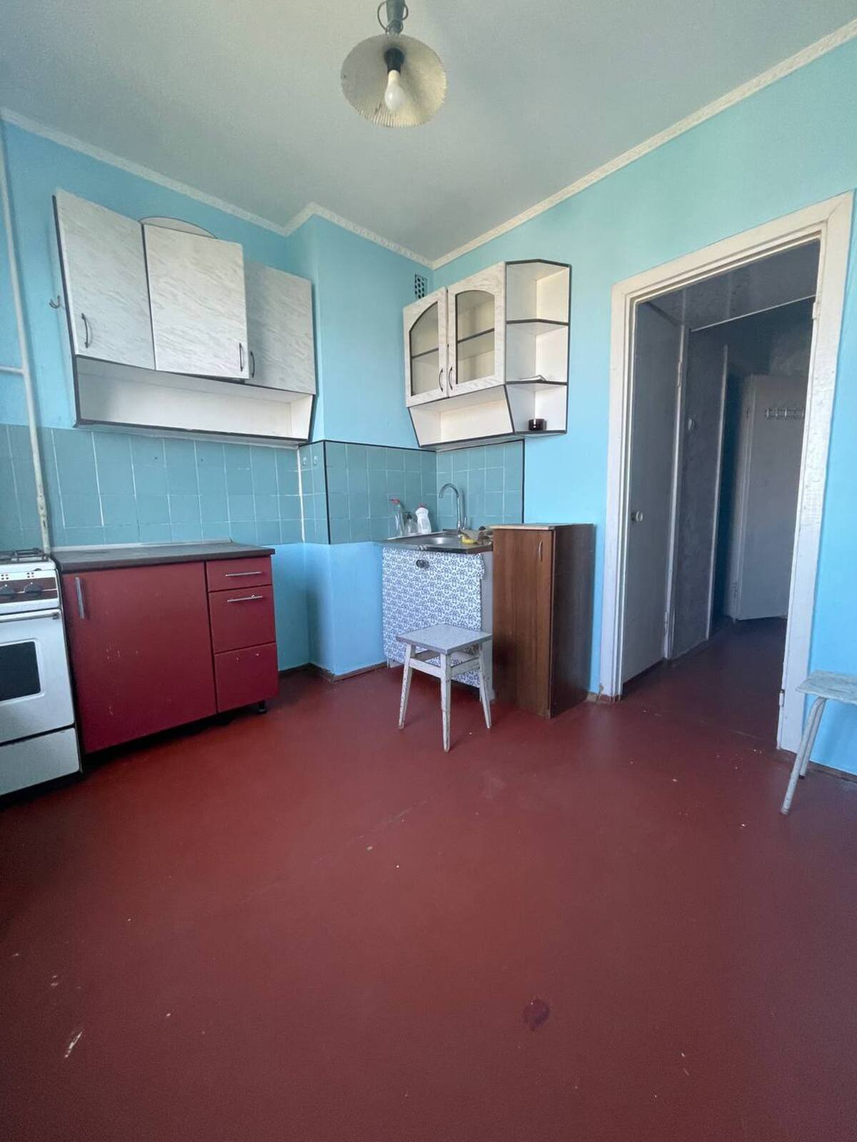 Продаж 2-ної квартири, Центр фото 1 Продаж 2-ної квартири, Центр фото 1