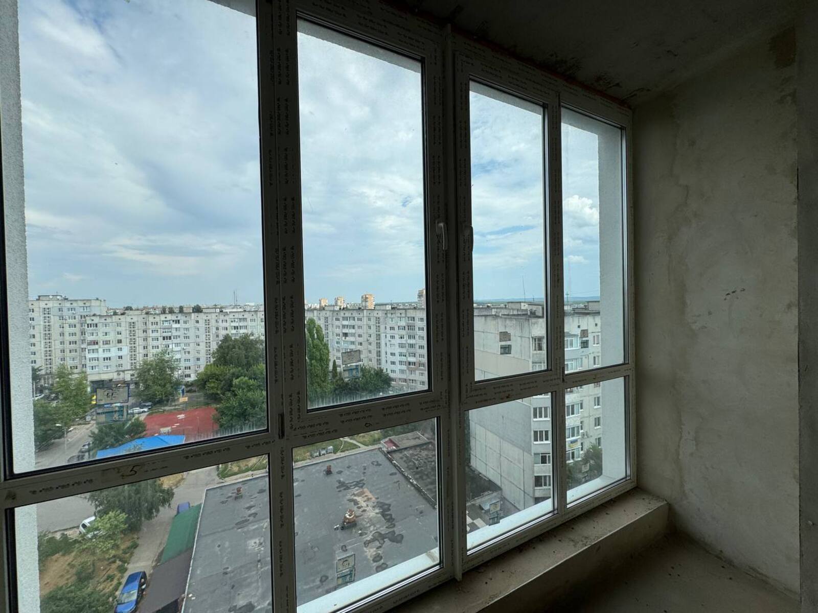 Продаж квартири, Леваневський м-в (ЖК Мрія) фото 1 Продаж квартири, Леваневський м-в (ЖК Мрія) фото 1