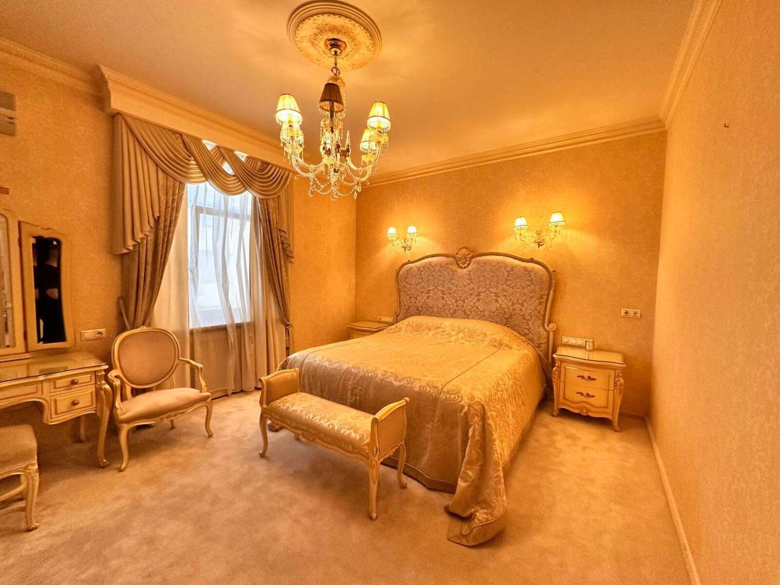 ПРОДАЖ квартири преміум класу в ЖК «Хвиля» фото 1 ПРОДАЖ квартири преміум класу в ЖК «Хвиля» фото 1