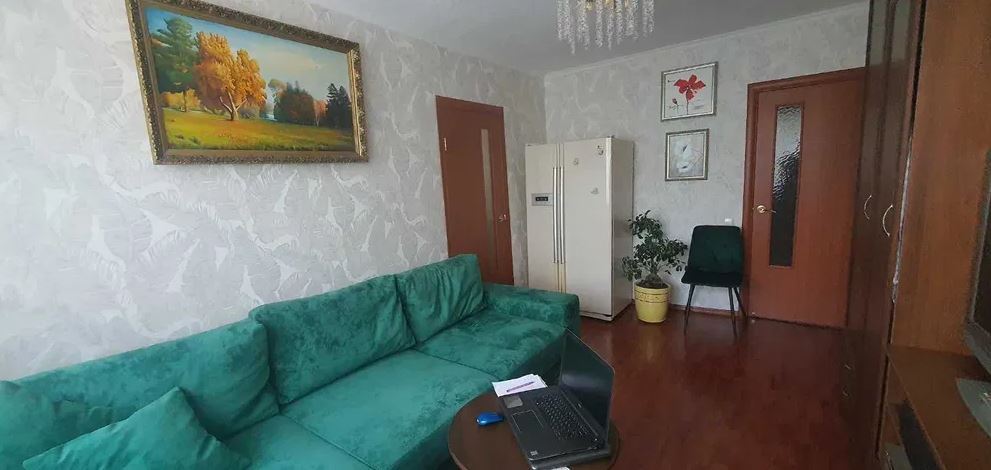 ������ 2-�� ��������, ϳ�������� ���� 1