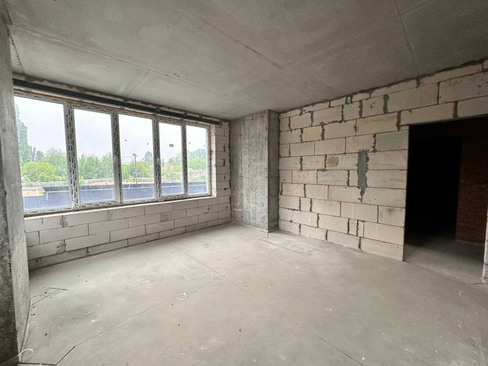 Продаж 2-ної квартири, Шевченка фото 1 Продаж 2-ної квартири, Шевченка фото 1