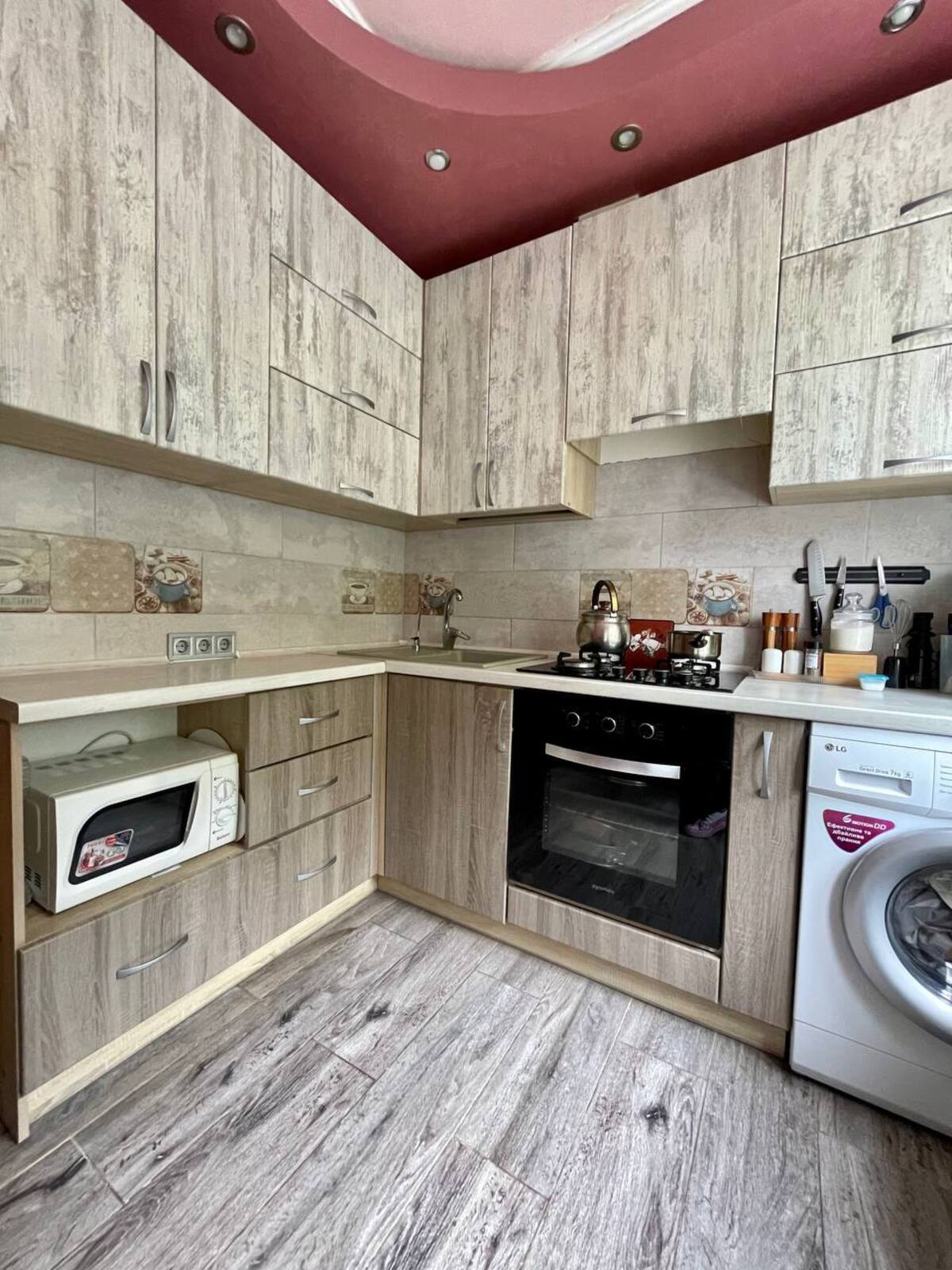 Продаж 2-ної квартири, Селекція ( в сторону Володарки) фото 1 Продаж 2-ної квартири, Селекція ( в сторону Володарки) фото 1