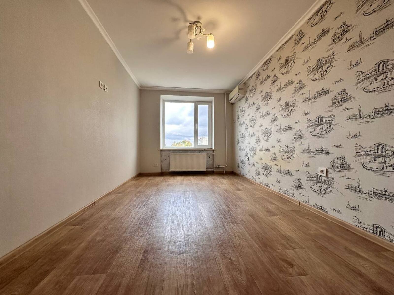 Продаж 2-ної квартири, м.Узин фото 1 Продаж 2-ної квартири, м.Узин фото 1