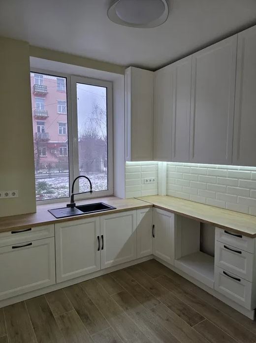 Продаж 3-ної квартири, Центр фото 1 Продаж 3-ної квартири, Центр фото 1